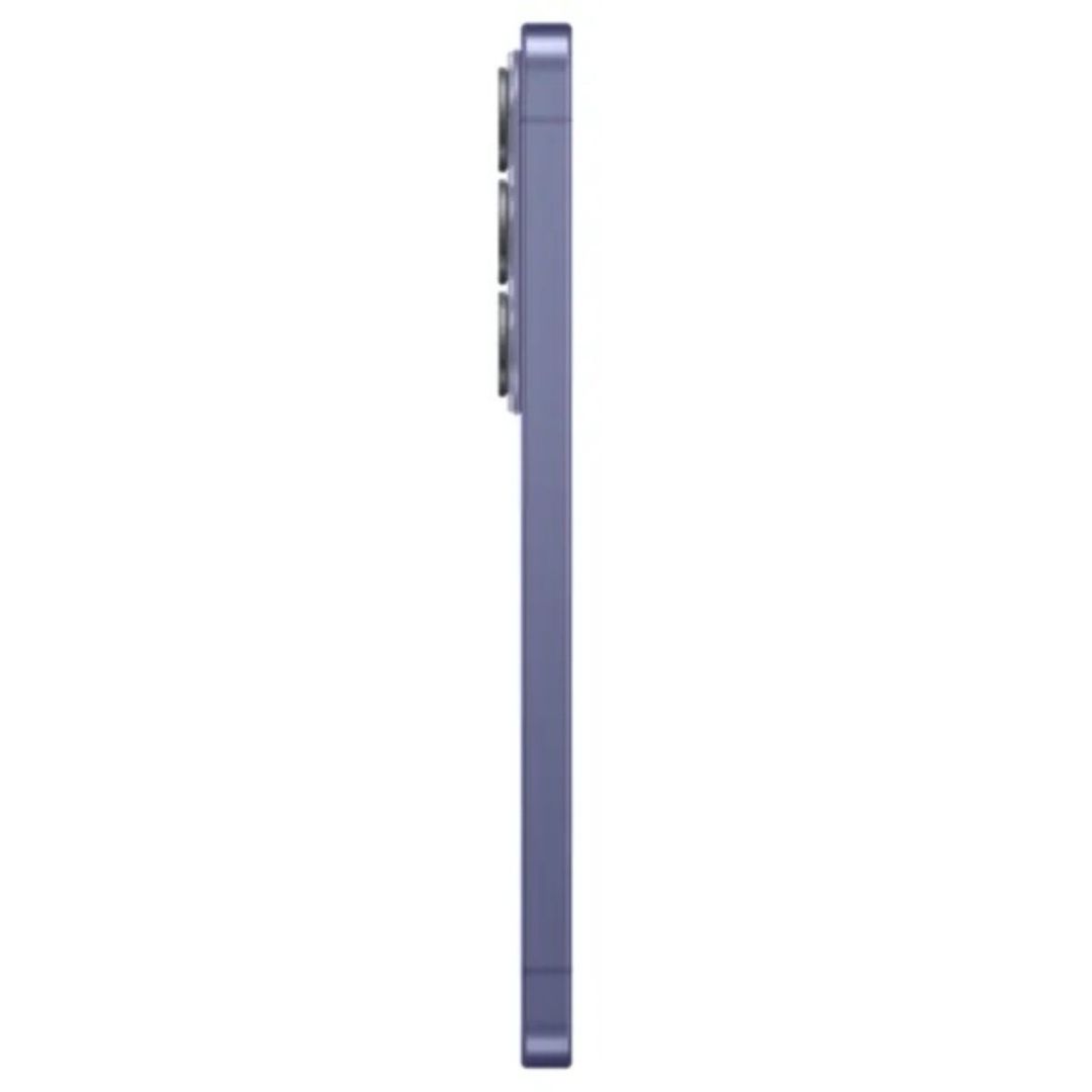 Samsung Galaxy S26 Cobalt Violet 256GB/12GB — Smartfonlar, Bakı (10)