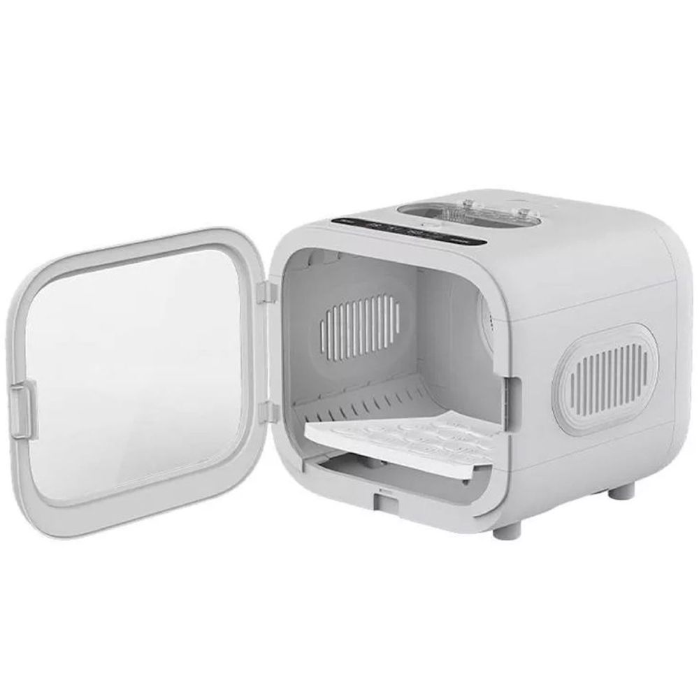 Smart qurutma cihazı Petkit Airsalon Max Pro PD10 — İdman, hobi, istirahət, Bakı (2)