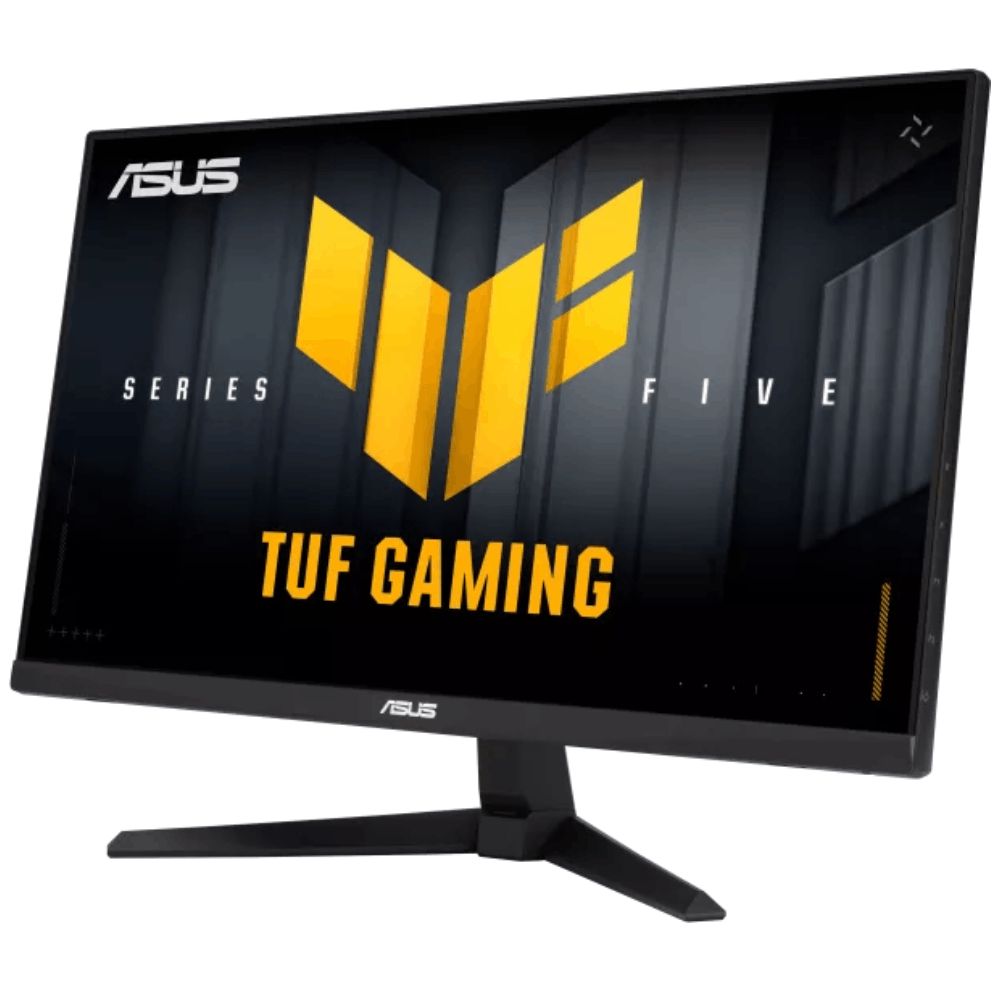 Monitor Asus TUF VG259QMR5A (90LM0BR0-B01O71) — Monitorlər, Bakı (3)