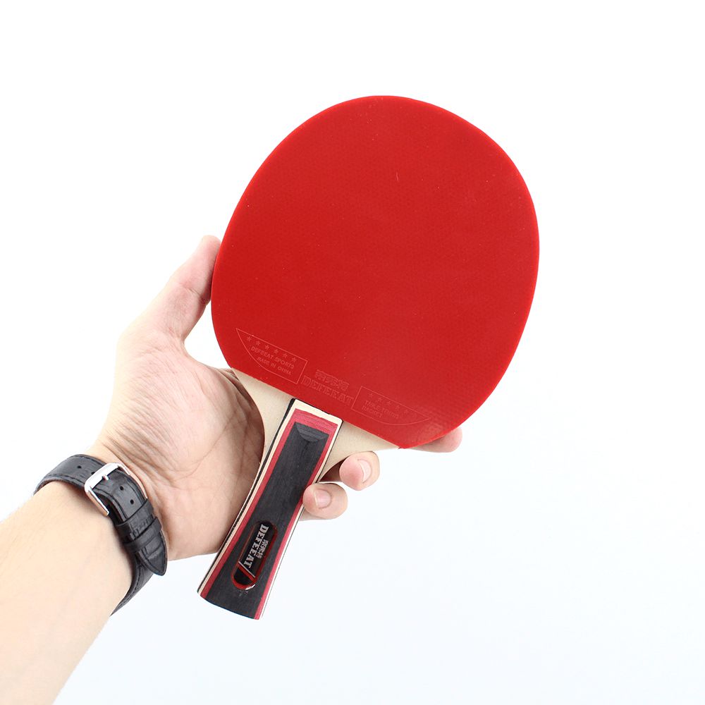 Stolüstü tenis raketkası Aspo 531089 — Mallar, Bakı (2)