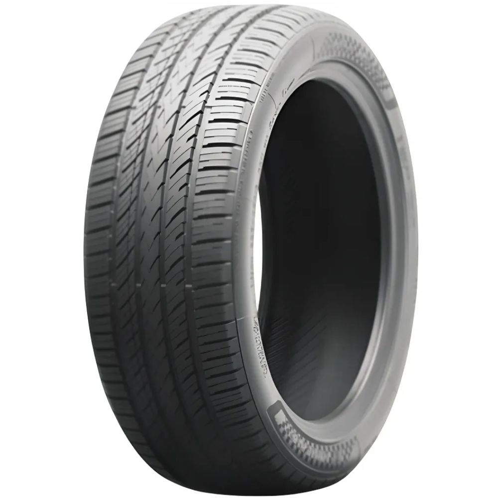 Avtomobil təkəri Nankang NS-25 103Y XLL 275/35R21 — Şinlər, Bakı