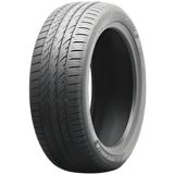 Avtomobil təkəri Nankang NS-25 103Y XLL 275/35R21 — Otomobil