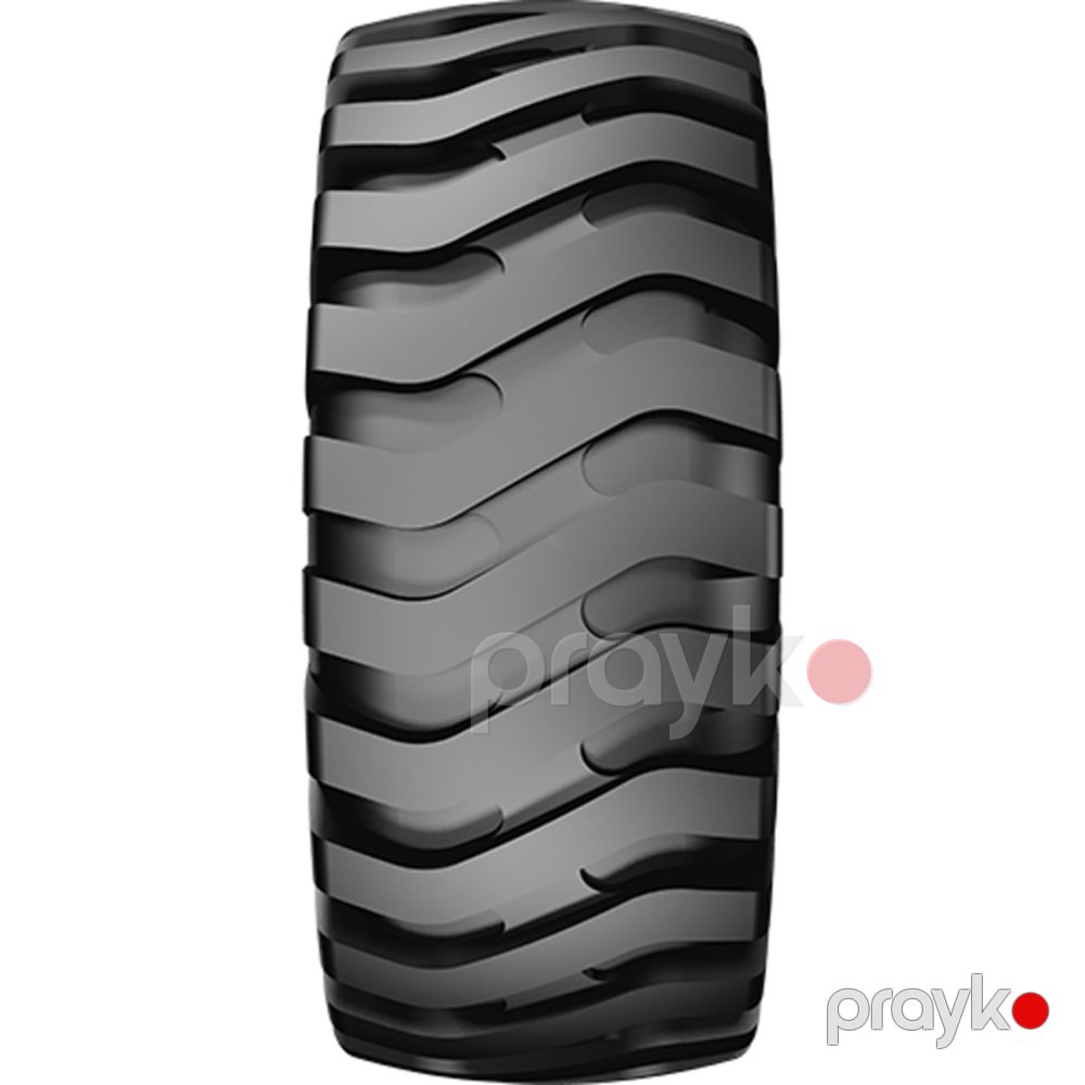 Avtomobil təkəri Petlas 17.5-25 16PR NB60 TL 177 A2 L-3 (001.PT.7712) — Şinlər, Bakı (2)