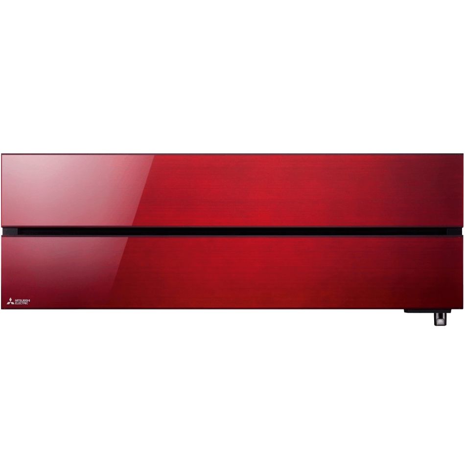 Kondisioner Mitsubishi Electric Msz/muz – LN 35 VGR — Kondisioner və split-sistemlər, Bakı