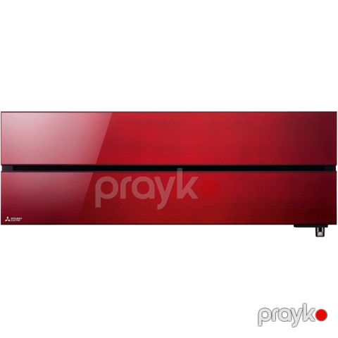 Kondisioner Mitsubishi Electric Msz/muz – LN 35 VGR — Bakı