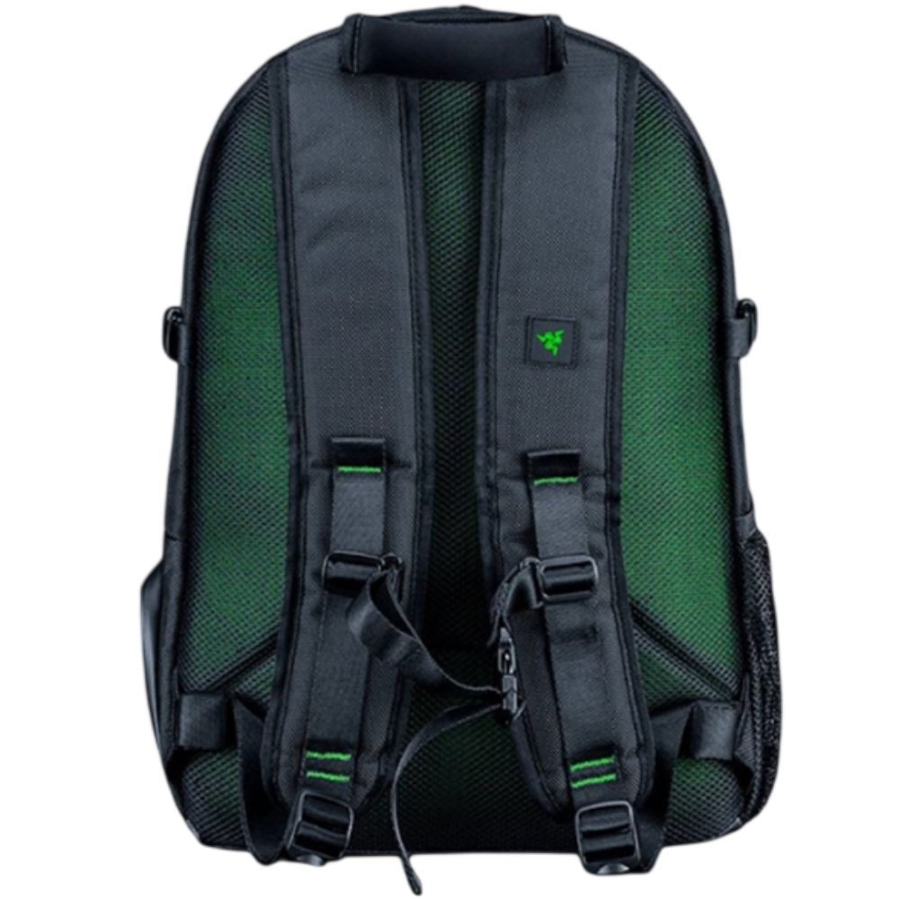 Bel çantası Razer Rogue 15.6 V3 RC81-03640101-0000 Black — Kompüterlər və noutbuklar, Bakı (2)