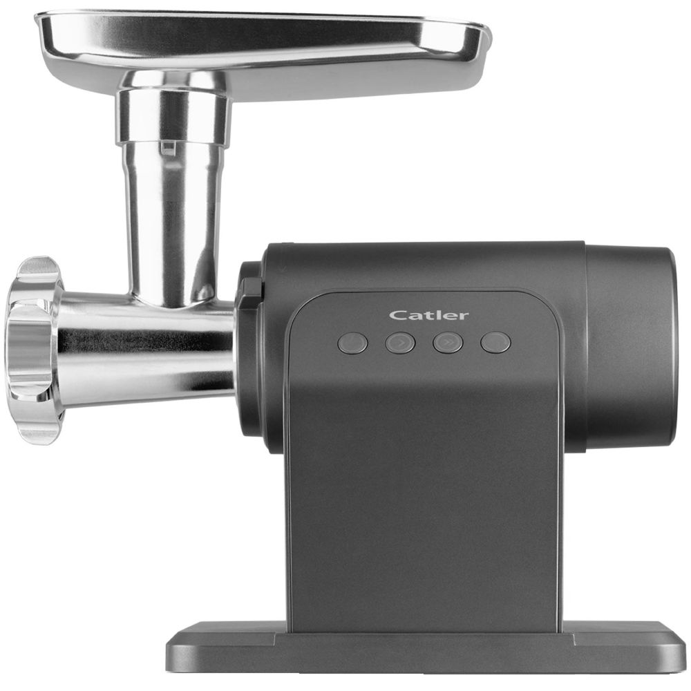 Ətçəkən Catler FG 403 — Mətbəx texnikası, Bakı (2)