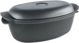 Qazan NMP Baza,4Lt (6740) — Baku Electronics