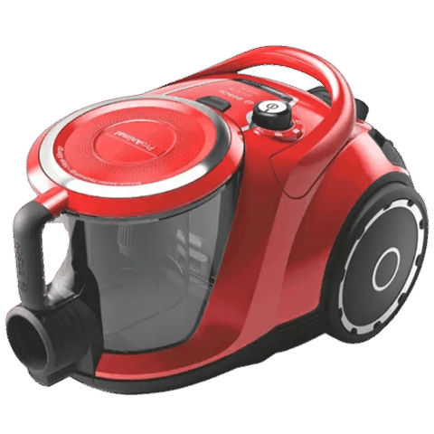 Bosch BGS412234A — Bakı