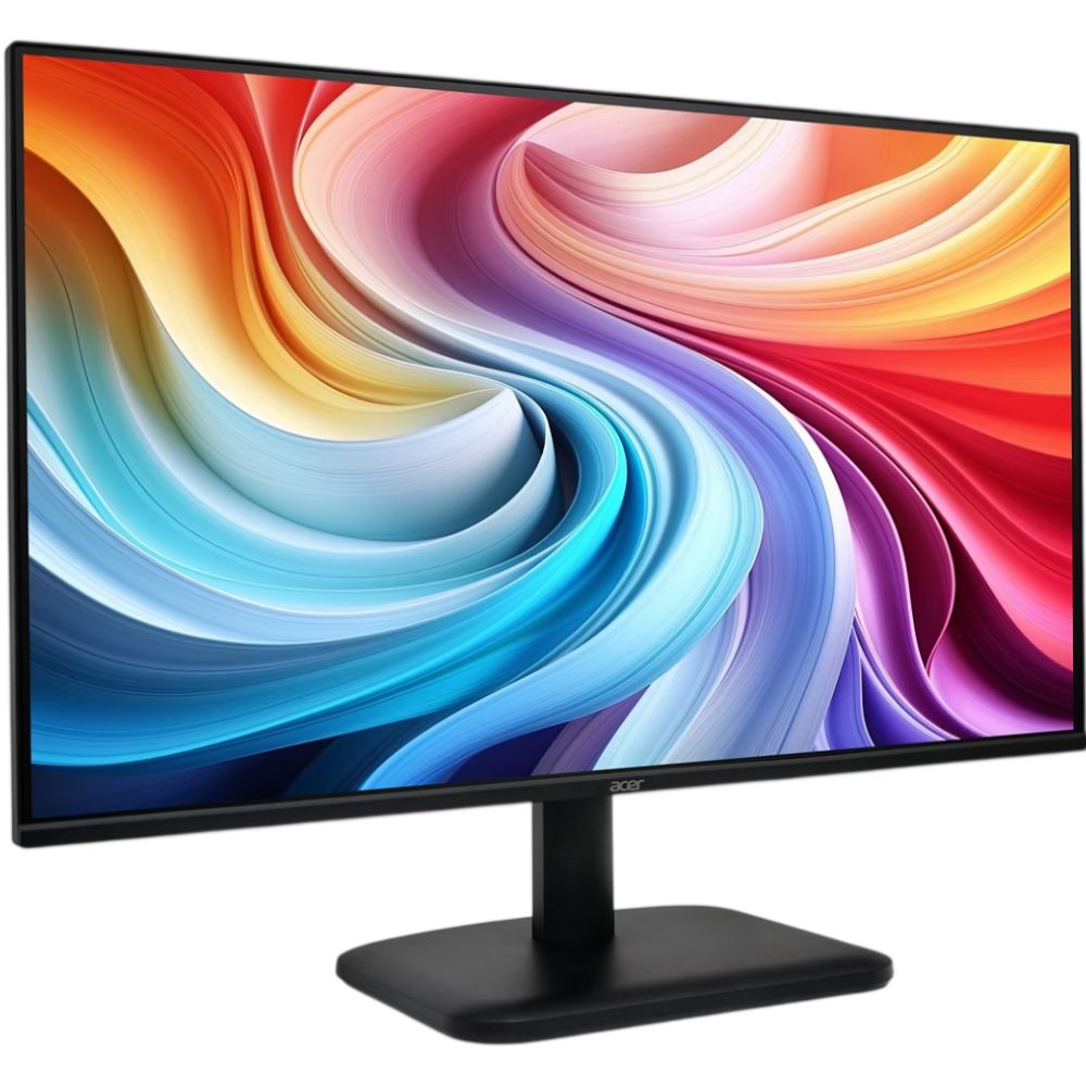 Monitor Acer EK241Y UM.QE1EE.G01 — Monitorlər, Bakı (3)