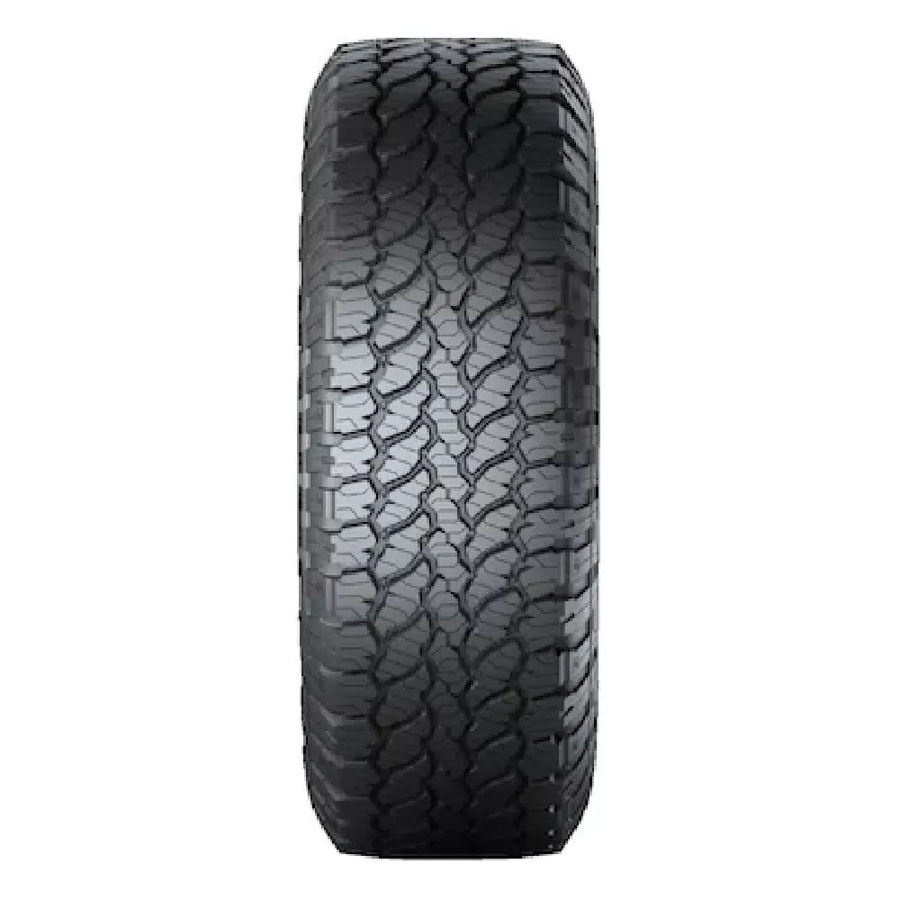 Avtomobil təkəri General Tire Grabber AT3 112H 265/65R17 (4490060000) — Təkərlər, Bakı (3)