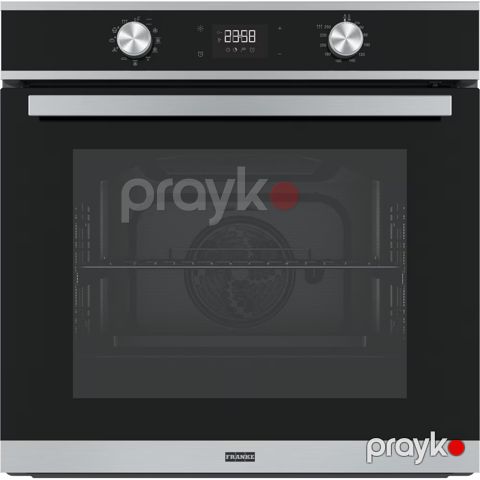 Soba Franke FSM 97 P XS