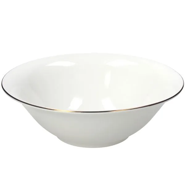 Salat qabı Tognana 23 sm (MC024231700) — Bakı