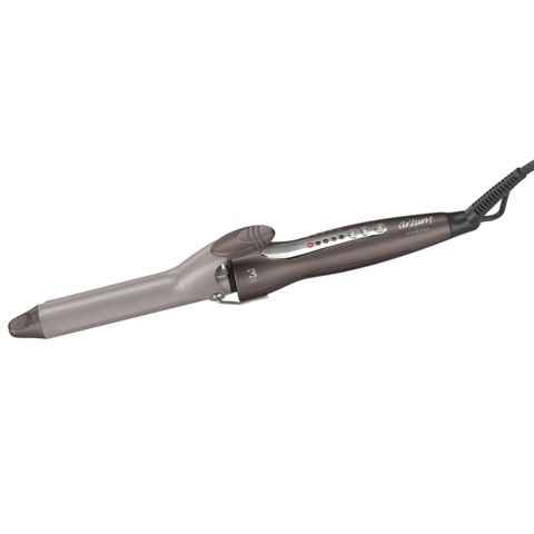 Maşa Arzum AR5022-2954 — Bakı