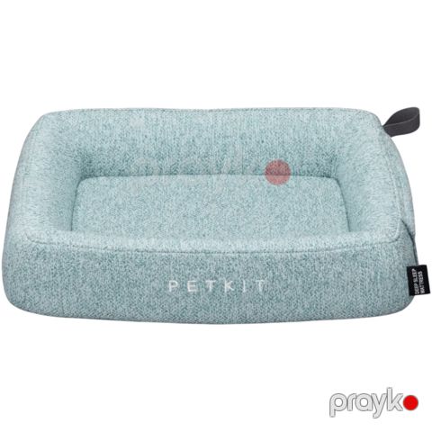 Yataq Petkit Four Season M P7110 — Bakı