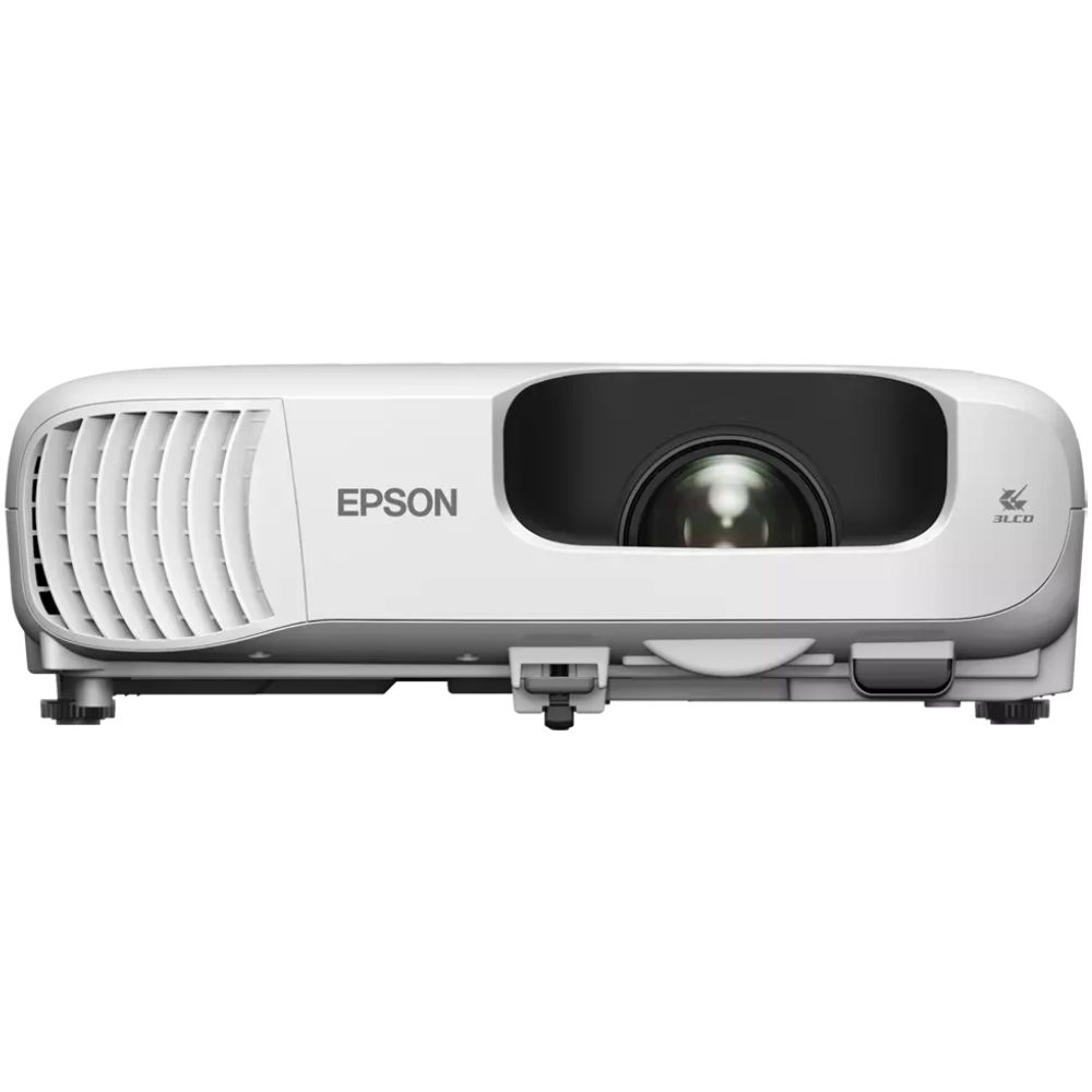 Proyektor Epson EB-W56S — Mallar, Bakı (2)