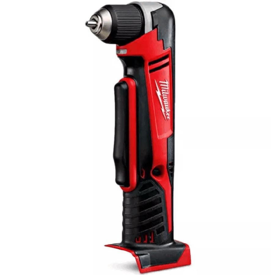 Drel Milwaukee C18RAD-0 — Təmir və inşaat, Bakı (2)
