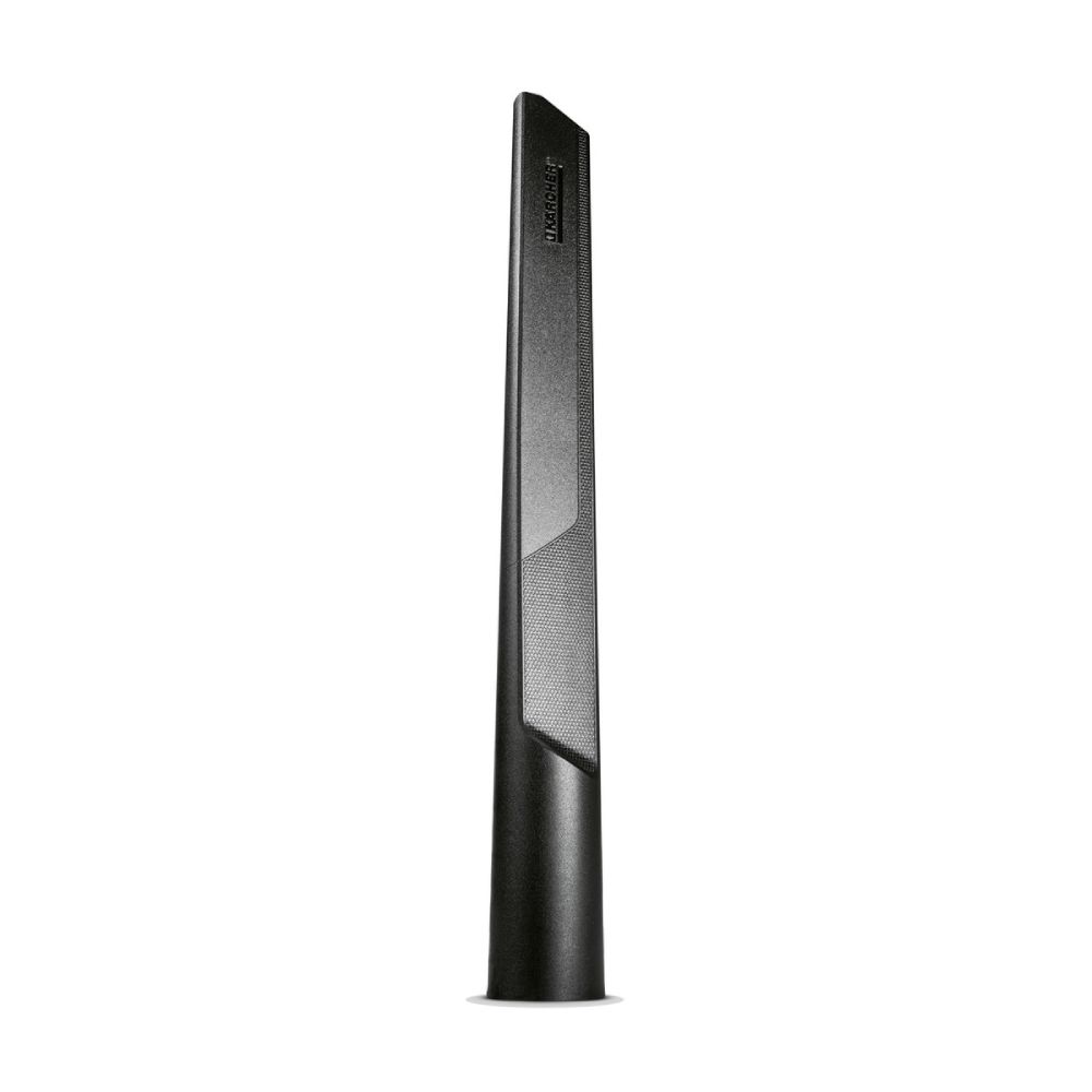 Tozsoran üçün başlıq Karcher 2.863-306.0 — Aksesuarlar və ehtiyat hissələri, Bakı (2)