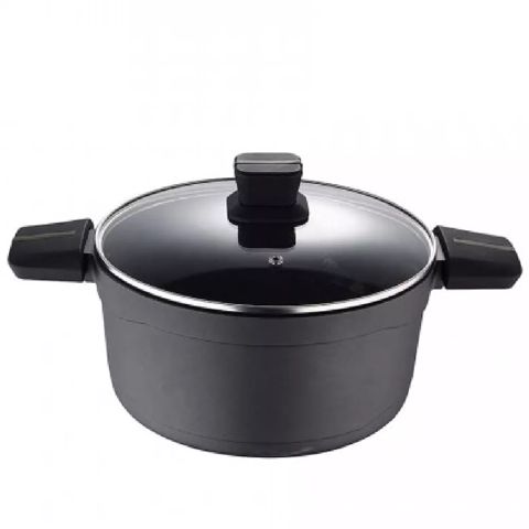 Qazan San Ignacio Bistro SG-6377 — Bakı