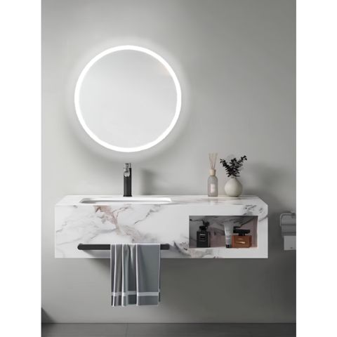 Moydadır Gold Banyo Y03 — Bakı