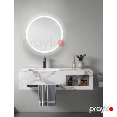 Moydadır Gold Banyo Y03