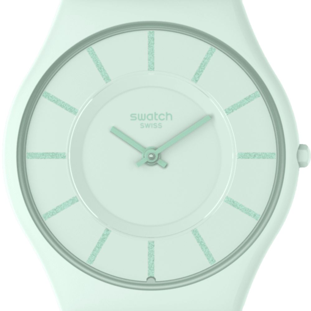 Saat Swatch Skin SS08G107 — Saatlar, Bakı (3)