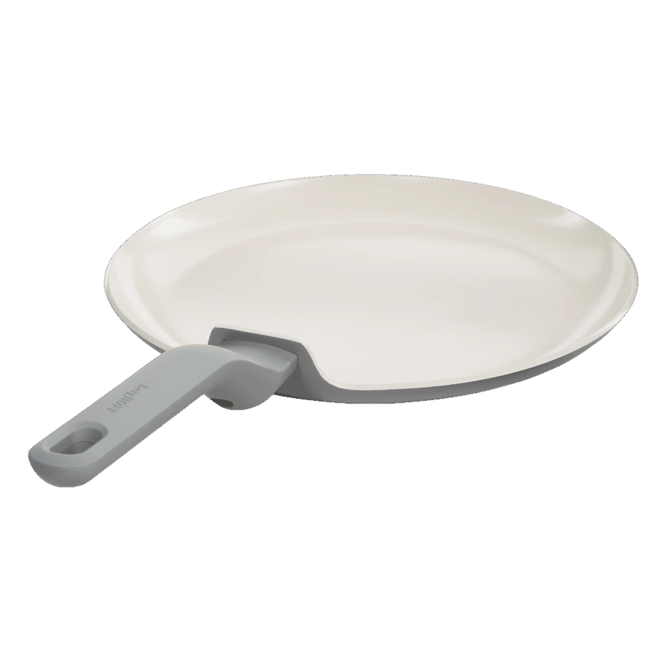 Tava BergHOFF Balance Moonmist 26 sm 3950433 — Bişirmə qabları, Bakı (2)