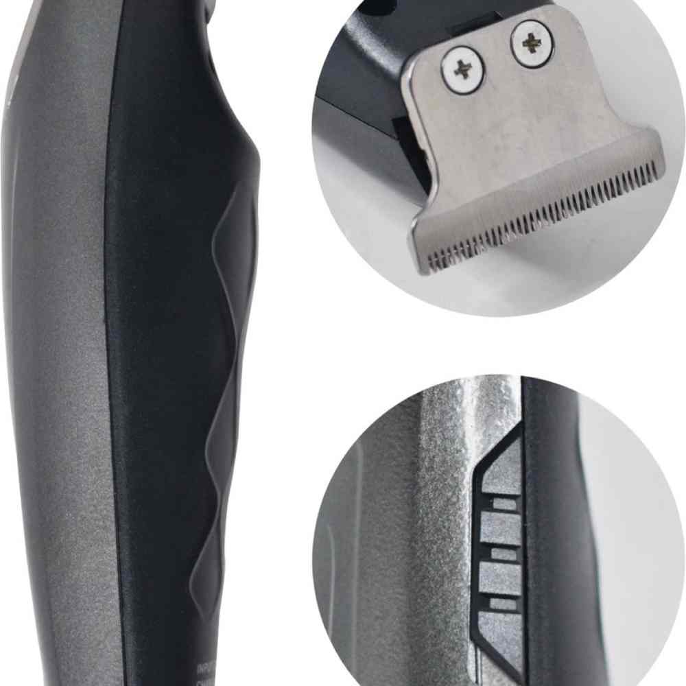 Trimmer Rozia HQ263 — Mallar, Bakı (3)