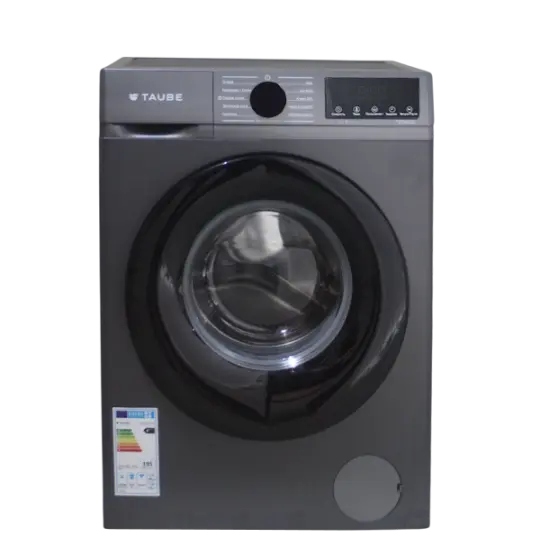 Taube TB7012J 8kg (Outlet) — Other TVs