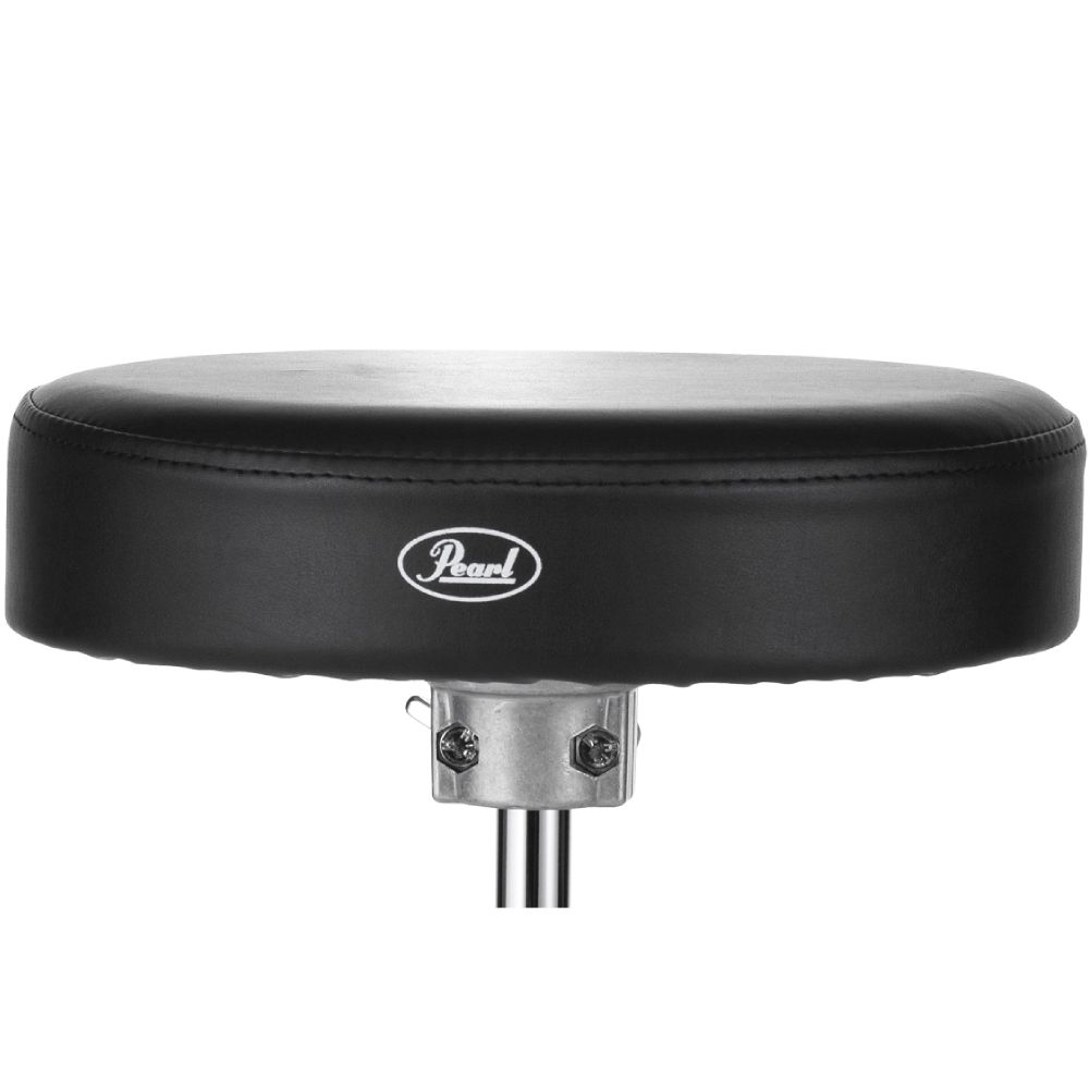Pearl D-930 — Musiqiə alətləri, Bakı (2)