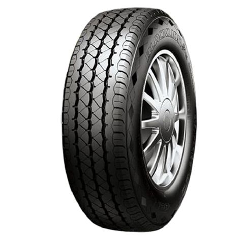 Avtomobil təkəri BlackHawk Hiscend-H HL03 88/86P 8PR 155/R12C — Bakı