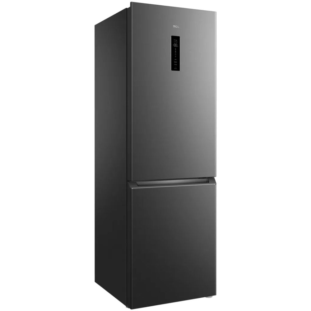 Soyuducu TCL P315BFG — Soyuducular, Bakı (2)