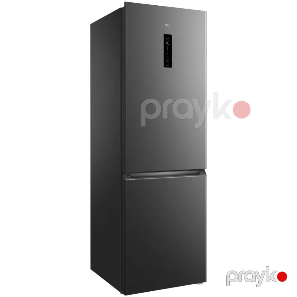 Soyuducu TCL P315BFG — Soyuducular, Bakı (2)