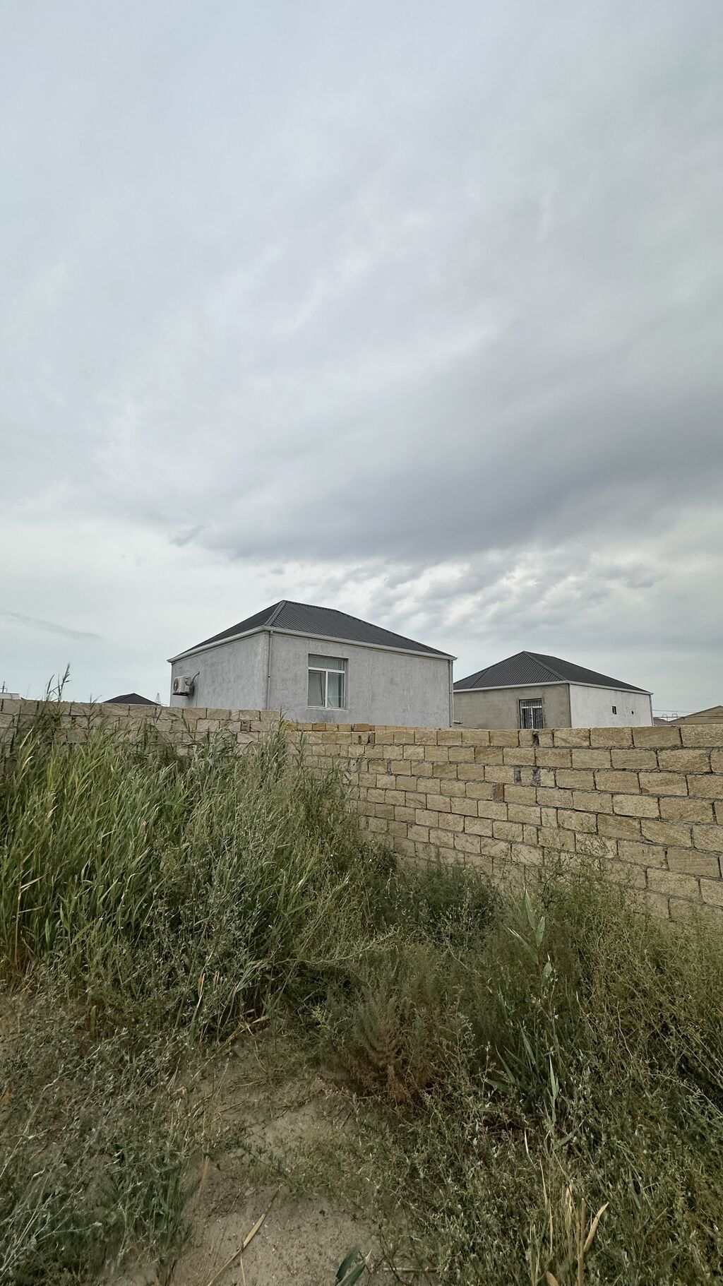 3 sot, Barter mümkündür — Torpaq, Sumqayıt (7)