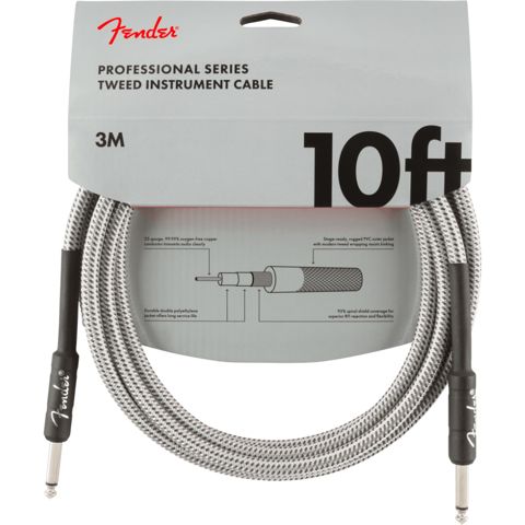 Gitara üçün naqil Fender Pro Series — Bakı