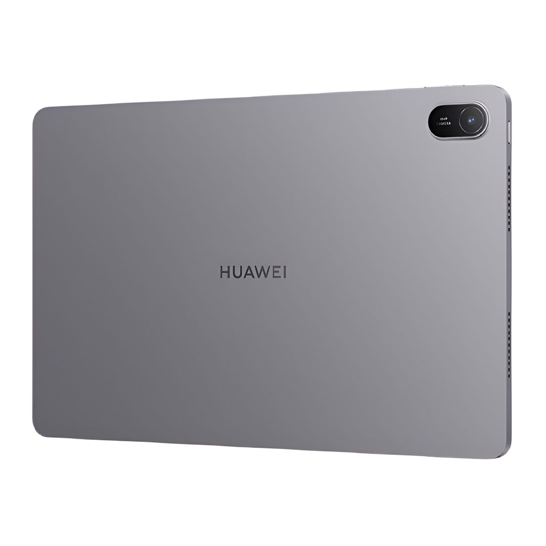 Huaweı Matepad SE 11 LTE 8/128 GB Nebula Gray — Mallar, Bakı (3)