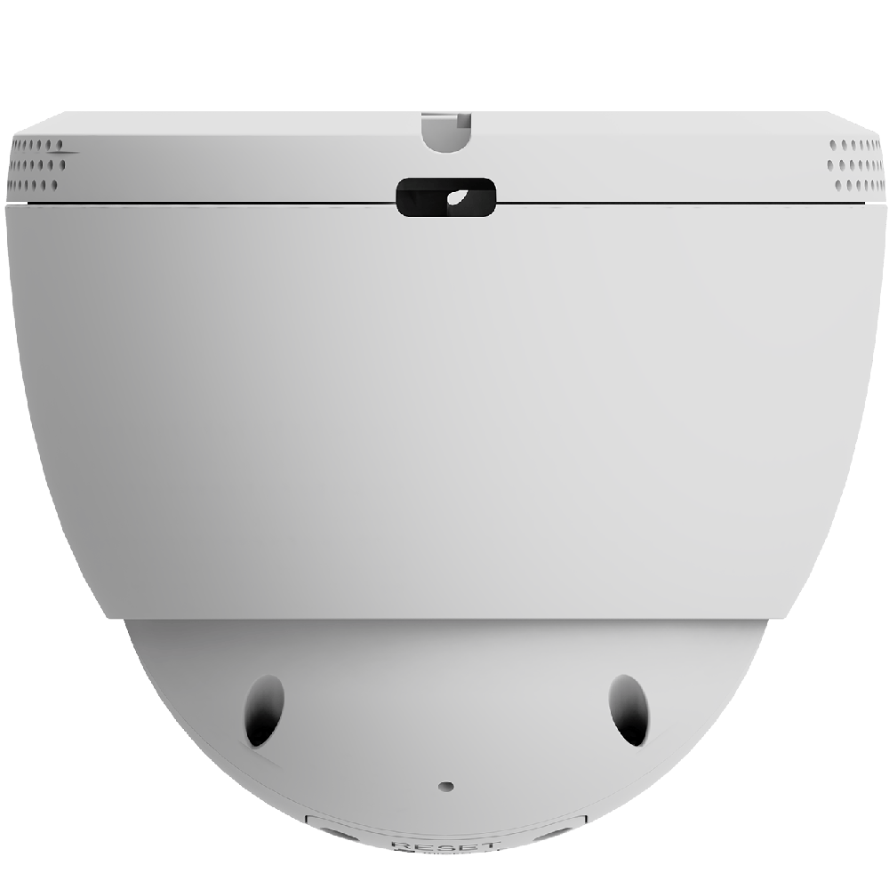Kamera Ezviz CS-H4-3WKFL — Ağıllı ev, Bakı (3)