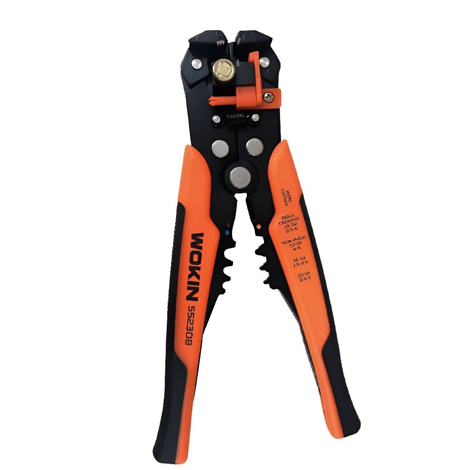 Kabel soyan Wokin W552308 — Mallar, Bakı (2)