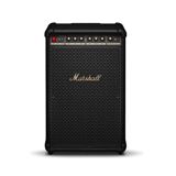 Marshall Bromley 750 Party Speaker (Black) — Speakers and Acoustic Systems