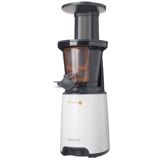 Şirəçəkən Kenwood JMP400WH — Blenders, choppers, and mixers