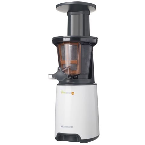 Şirəçəkən Kenwood JMP400WH