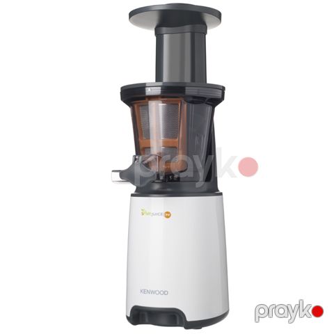 Şirəçəkən Kenwood JMP400WH — Bakı