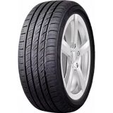 Avtomobil təkəri Rapid P609 118W 305/45R22 (A308B003) — Cars