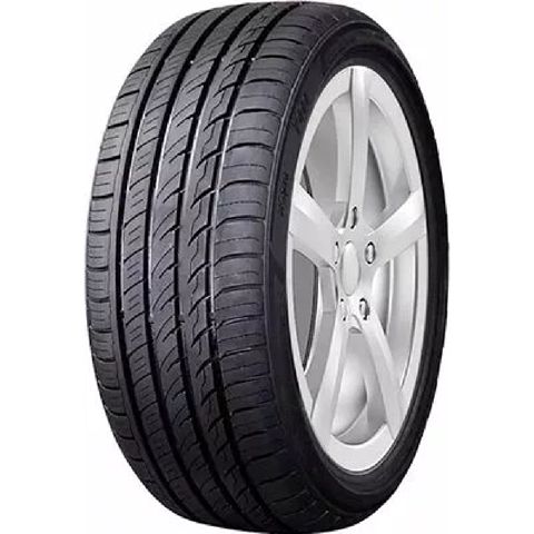 Avtomobil təkəri Rapid P609 118W 305/45R22 (A308B003) — Bakı