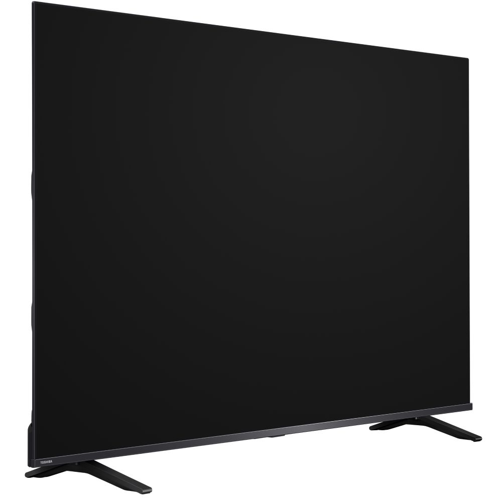 Televizor Toshiba 43C350RE — Televizorlar, Bakı (3)