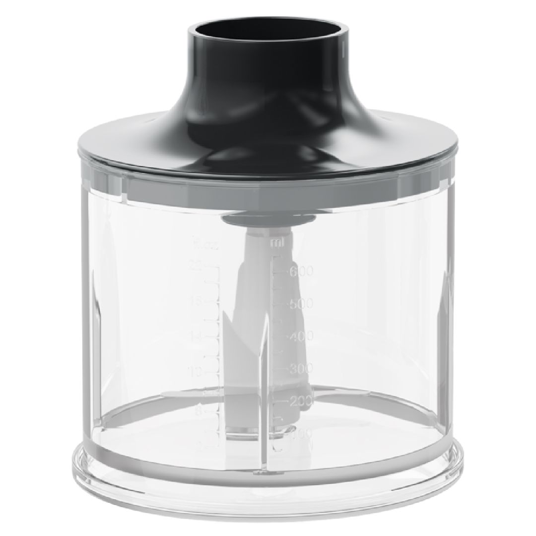Blender Electrolux E4HB1-6GG — Mətbəx texnikası, Bakı (3)