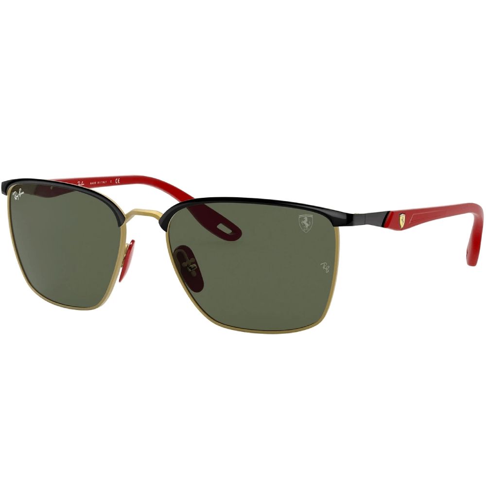 Günəş eynəyi Ray-Ban RB3673M F06171 — Aksesuarlar, Bakı (2)