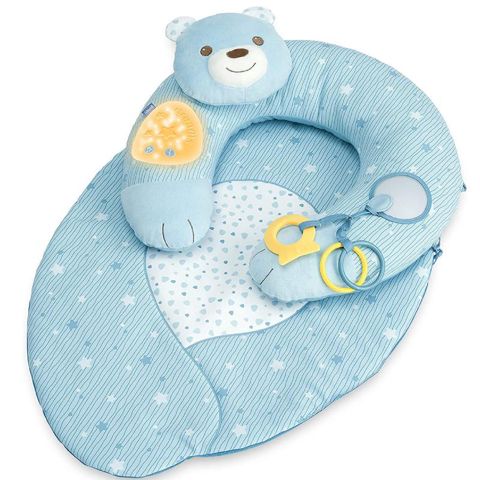 Chicco oyun xalçası 00009829200000 — Bakı