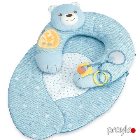 Chicco oyun xalçası 00009829200000