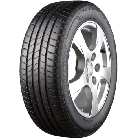 Avtomobil təkəri Bridgestone Turanza T005 99Y 225/60R17 — Bakı